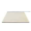 Yixing Refractory mullite plate for kiln furniture